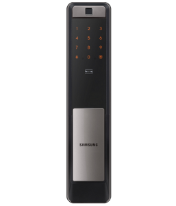 قفل الکترونیکی سامسونگ SHP-DP609